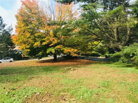 6074 Flat River Rd, Coventry, RI 02827 photo 4