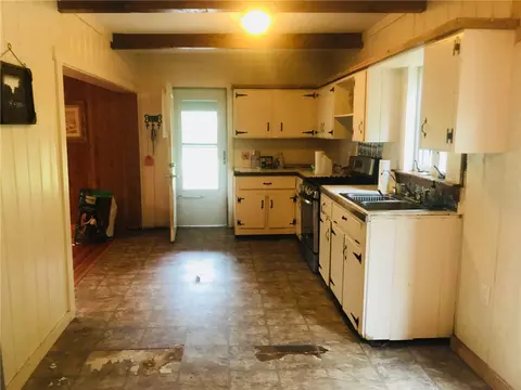 6074 Flat River Rd, Coventry, RI 02827 photo 10