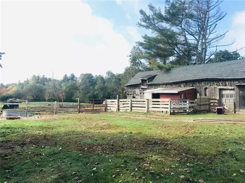 6074 Flat River Rd, Coventry, RI 02827 photo 6