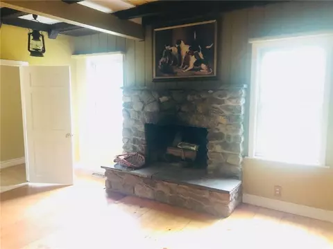 6074 Flat River Rd, Coventry, RI 02827 photo 9