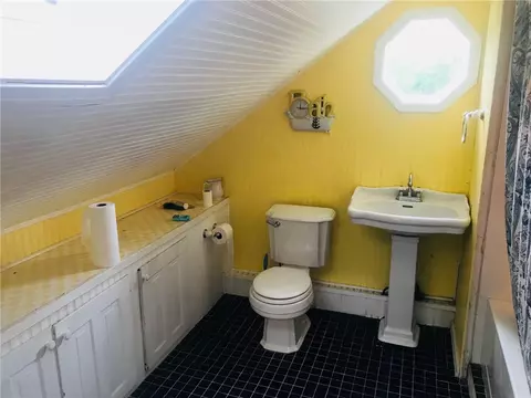 6074 Flat River Rd, Coventry, RI 02827 photo 13