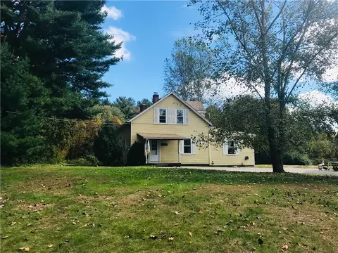 6074 Flat River Rd, Coventry, RI 02827 photo 14