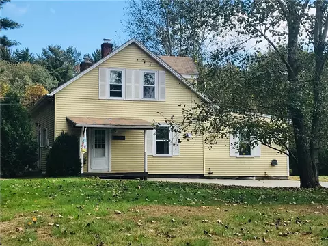 6074 Flat River Rd, Coventry, RI 02827 photo 1