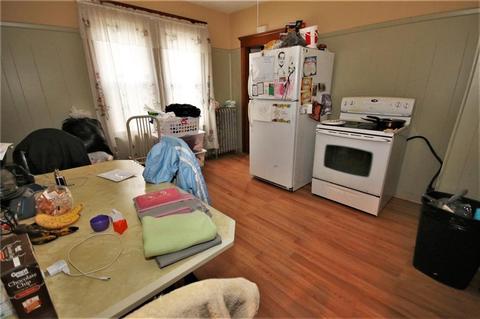 123 Snow St, Woonsocket, RI 02895 photo 13