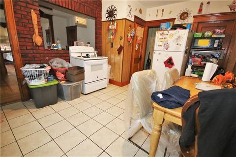 123 Snow St, Woonsocket, RI 02895 photo 12