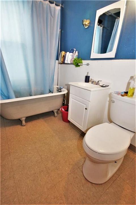 123 Snow St, Woonsocket, RI 02895 photo 7