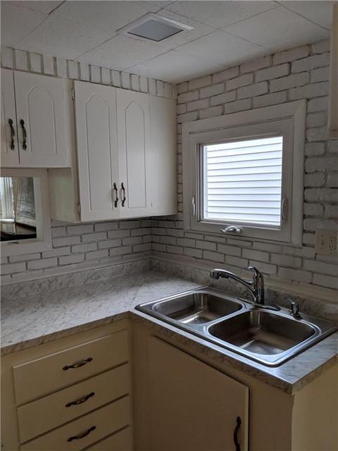 17 Three M Rd, Coventry, RI 02816 photo 13