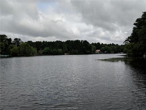 17 Three M Rd, Coventry, RI 02816 photo 4
