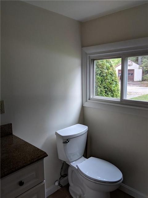 17 Three M Rd, Coventry, RI 02816 photo 21