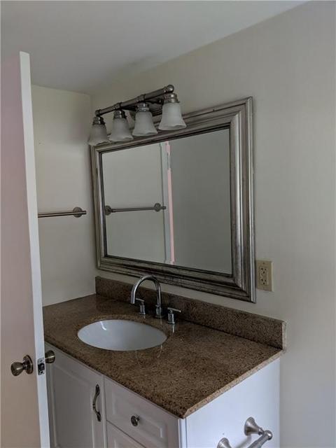 17 Three M Rd, Coventry, RI 02816 photo 20