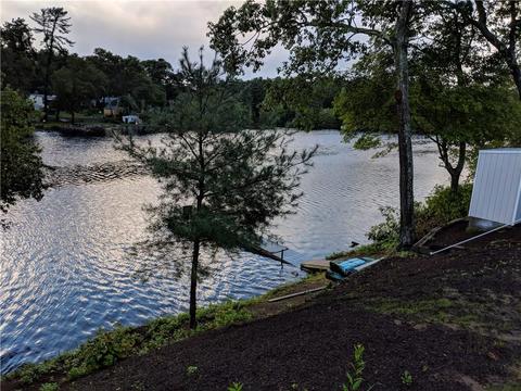 17 Three M Rd, Coventry, RI 02816 photo 1