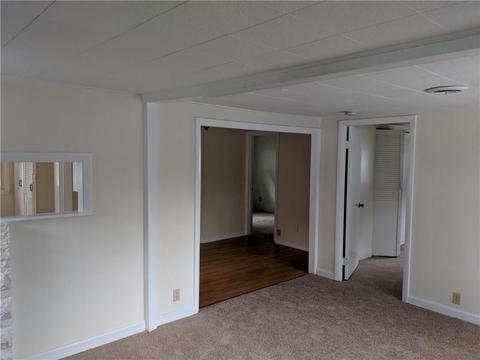 17 Three M Rd, Coventry, RI 02816 photo 19