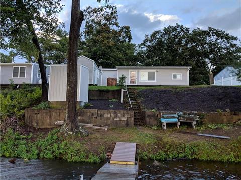 17 Three M Rd, Coventry, RI 02816 photo 10