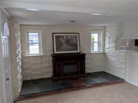 17 Three M Rd, Coventry, RI 02816 photo 17