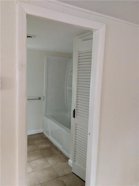 17 Three M Rd, Coventry, RI 02816 photo 22