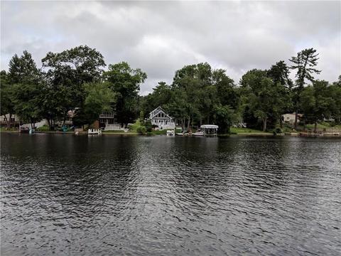 17 Three M Rd, Coventry, RI 02816 photo 5
