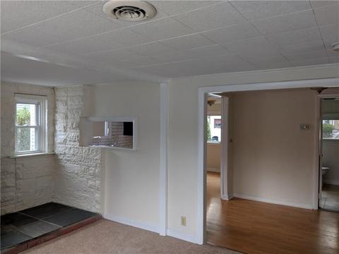 17 Three M Rd, Coventry, RI 02816 photo 16