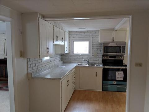 17 Three M Rd, Coventry, RI 02816 photo 12