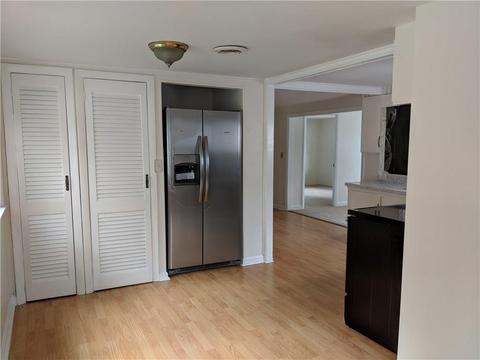 17 Three M Rd, Coventry, RI 02816 photo 11
