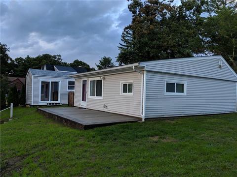 17 Three M Rd, Coventry, RI 02816 photo 8
