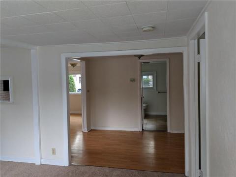17 Three M Rd, Coventry, RI 02816 photo 15