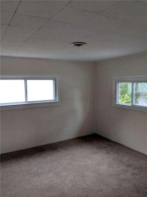 17 Three M Rd, Coventry, RI 02816 photo 18