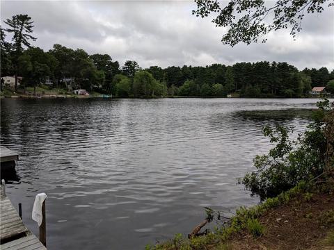 17 Three M Rd, Coventry, RI 02816 photo 2