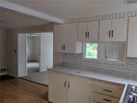 17 Three M Rd, Coventry, RI 02816 photo 14