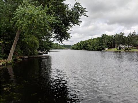 17 Three M Rd, Coventry, RI 02816 photo 3