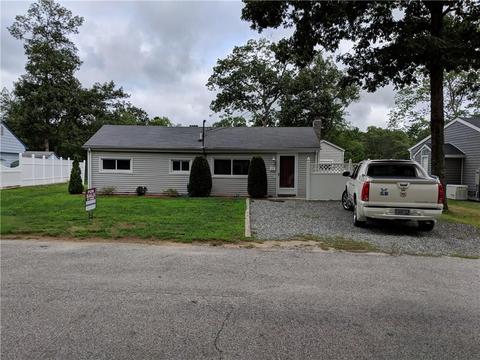17 Three M Rd, Coventry, RI 02816 photo 7