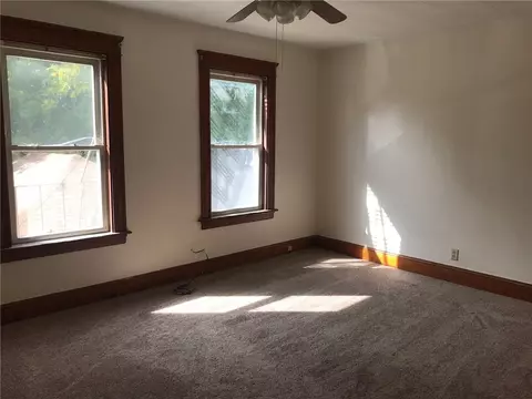 230 Dulude Ave, Woonsocket, RI 02895 photo 6