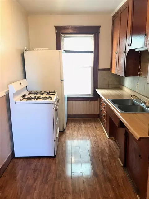 230 Dulude Ave, Woonsocket, RI 02895 photo 17