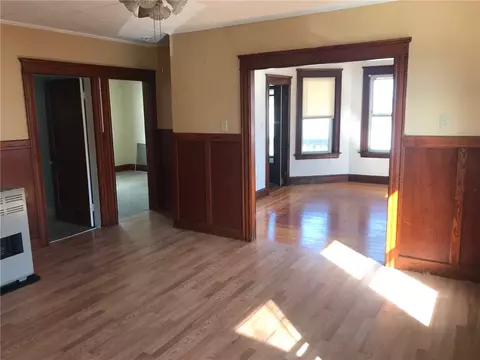 230 Dulude Ave, Woonsocket, RI 02895 photo 8