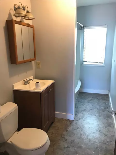230 Dulude Ave, Woonsocket, RI 02895 photo 9