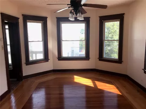 230 Dulude Ave, Woonsocket, RI 02895 photo 7