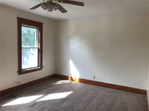 230 Dulude Ave, Woonsocket, RI 02895 photo 5