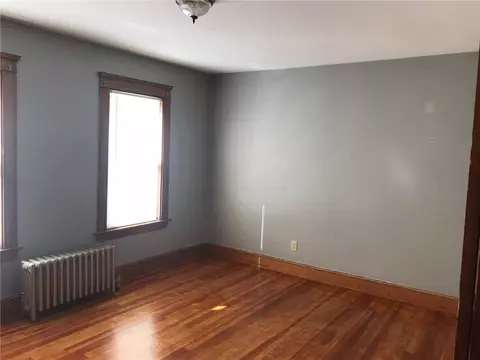230 Dulude Ave, Woonsocket, RI 02895 photo 14