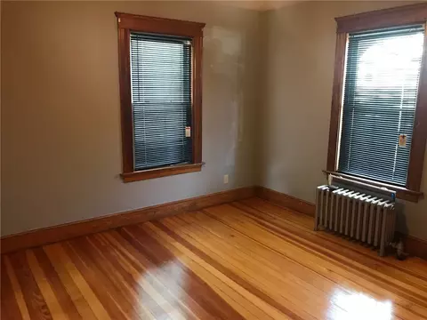 230 Dulude Ave, Woonsocket, RI 02895 photo 16