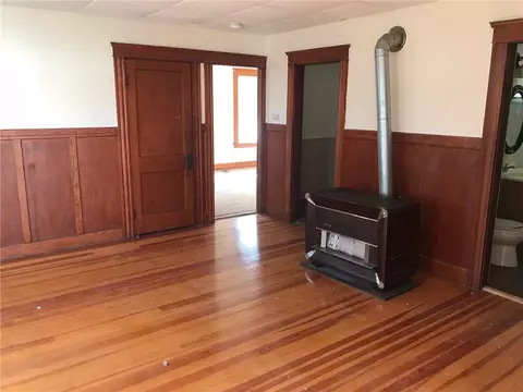 230 Dulude Ave, Woonsocket, RI 02895 photo 12