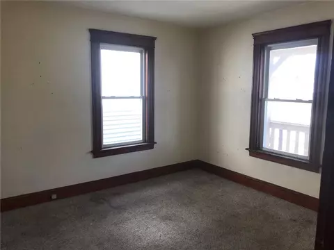 230 Dulude Ave, Woonsocket, RI 02895 photo 10