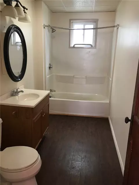 230 Dulude Ave, Woonsocket, RI 02895 photo 4