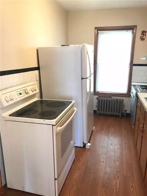 230 Dulude Ave, Woonsocket, RI 02895 photo 13