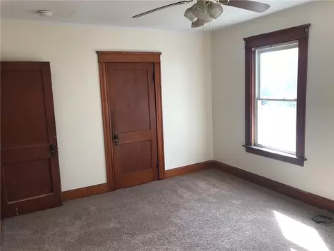 230 Dulude Ave, Woonsocket, RI 02895 photo 3