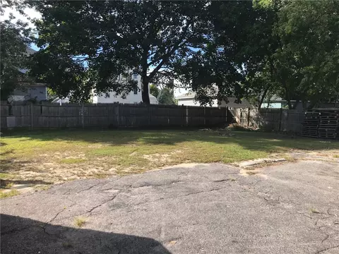 230 Dulude Ave, Woonsocket, RI 02895 photo 18