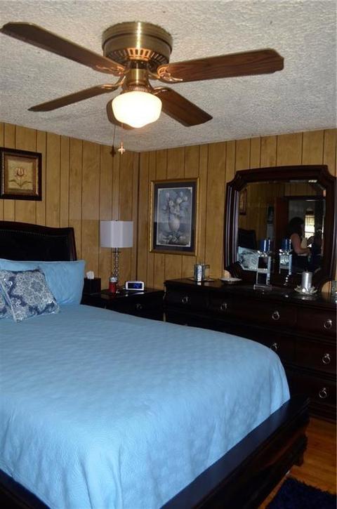 147 Beacon Ave, Woonsocket, RI 02895 photo 9