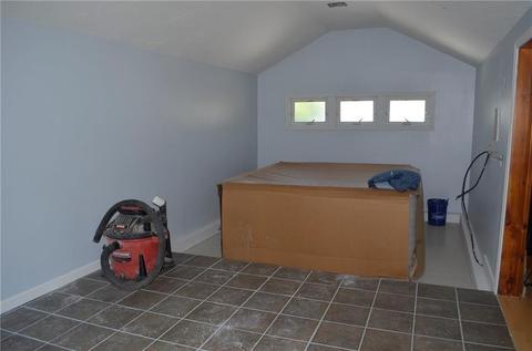 147 Beacon Ave, Woonsocket, RI 02895 photo 10