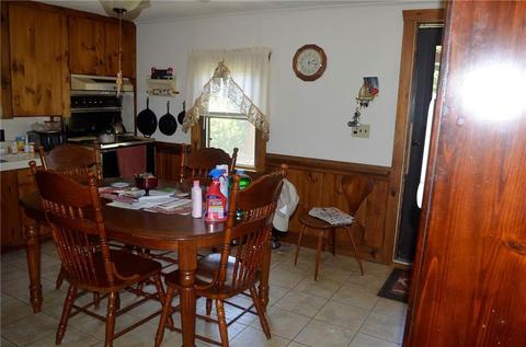 147 Beacon Ave, Woonsocket, RI 02895 photo 16