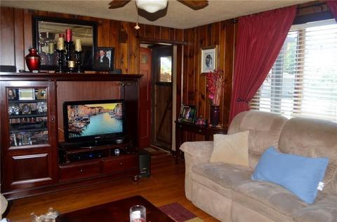 147 Beacon Ave, Woonsocket, RI 02895 photo 8