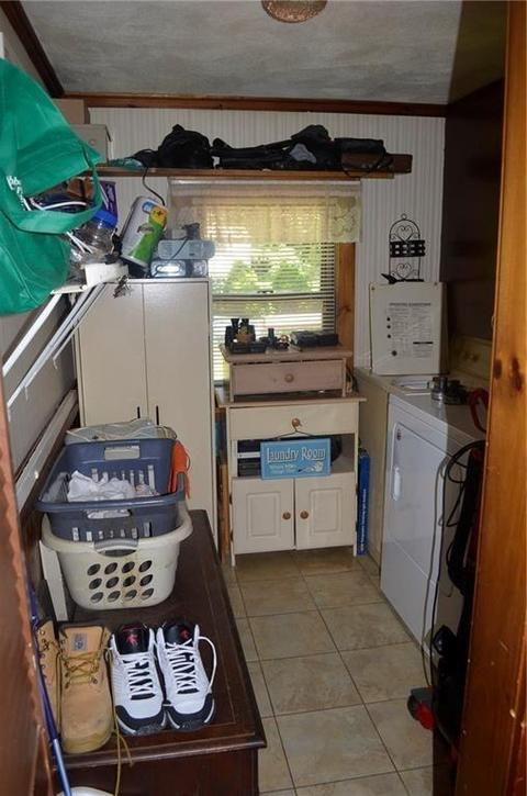 147 Beacon Ave, Woonsocket, RI 02895 photo 19