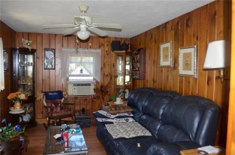 147 Beacon Ave, Woonsocket, RI 02895 photo 17